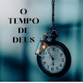 A honra no seu devido tempo